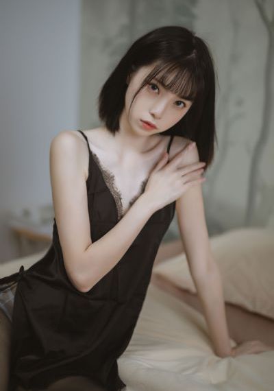 种地吧第一季_蓝光手机在线看