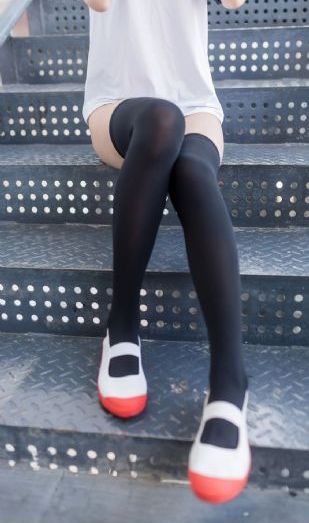 www.天堂av_剧情片BD在线观看