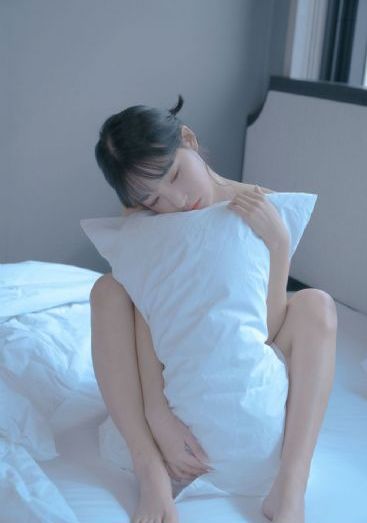 善良的嫂子3电影_720完整在线观看