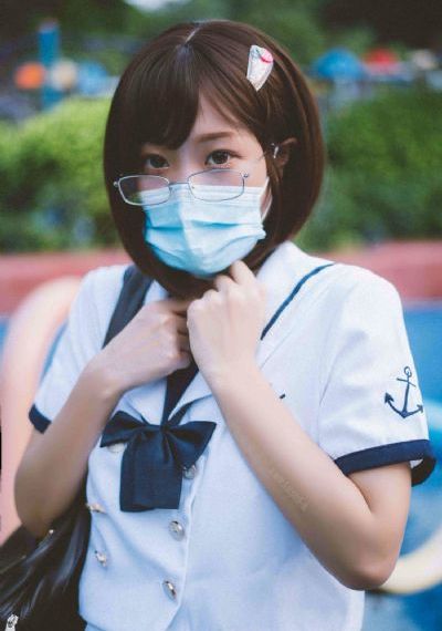 尸囚狱:后篇完整版在线观看_免费追剧在线观看