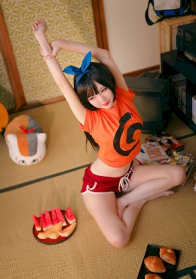 少年白马醉春风2_4K迅雷电影在线