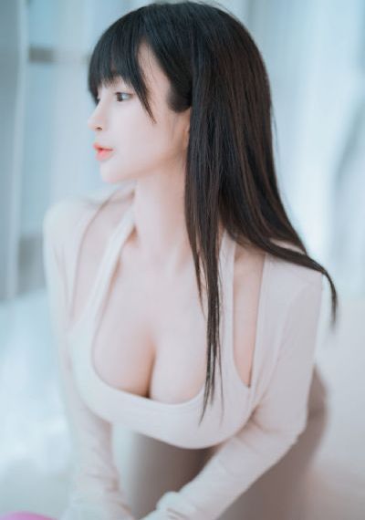 吸血鬼d_BD韩语高清完整版播放