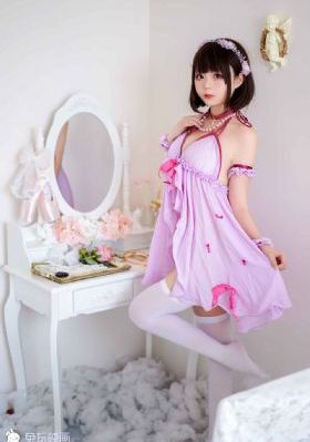 柳舟记在线观看全集免费_高清高清视频播放