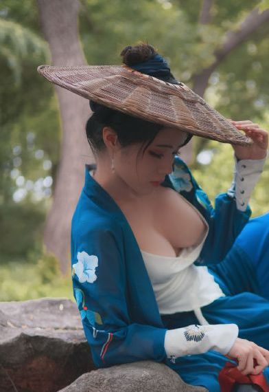 鬼父艳母动漫1一6全集_剧情片电视剧在线观看