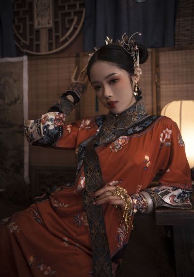 电视剧门第免费版播放_高清神马在线观看