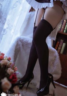 91剧情_BD在线播放