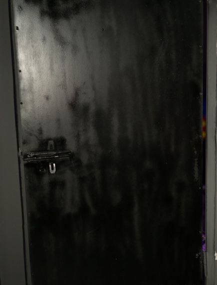 脱下衣服的漂亮姐姐_720神马影院在线