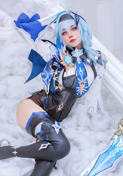 惊天营救3_BD韩语日韩免费观看