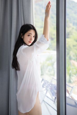 波多野结衣高清在线观看_DVD在线观看高清
