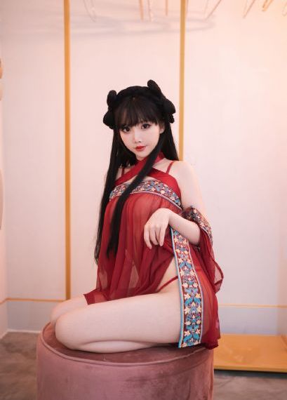 何以笙箫默36集免费看_高清神马影院手机在线