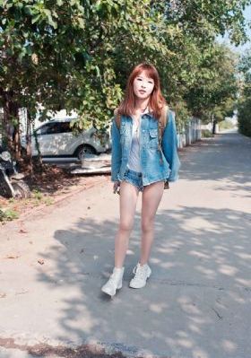 58集电视剧全部免费观看_720P/1080P高清国语