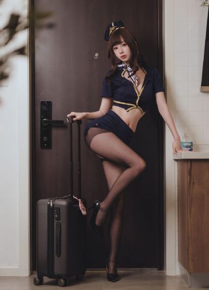 制服诱惑2:地下法庭_720动漫免费观看