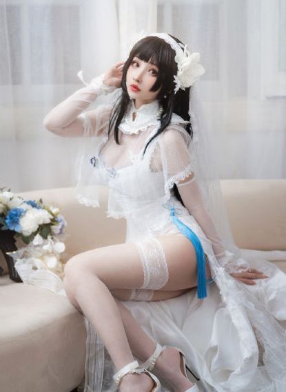 夜夜躁狠狠躁日日躁2022荷花_1080P在线播放