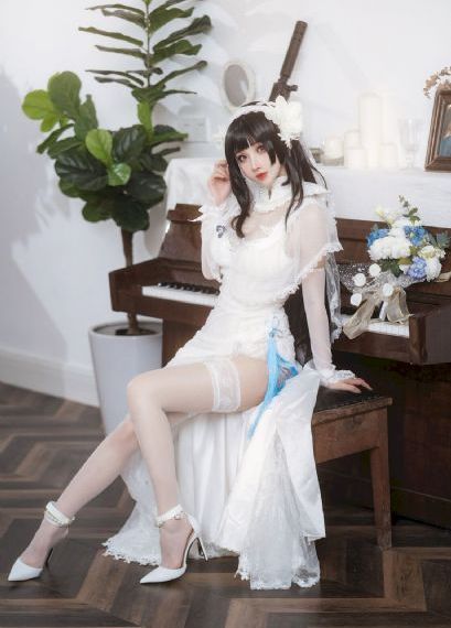 康熙微服私访记第一部免费观看_BD英语免费全集观看