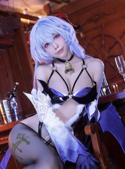 姐姐不可以_720高清完整版