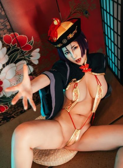 八戒影视剧在线播放免费观看_手机在线看片