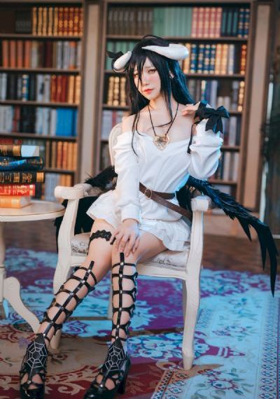 我不是药神免费观看完整版_国产剧在线播放观看
