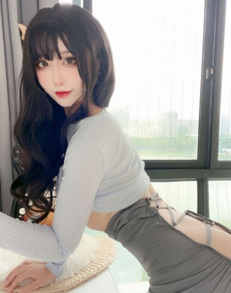 韩国精品在线_720在线观看高清