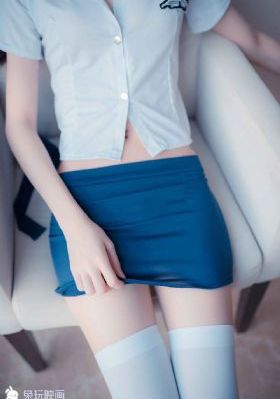 同性无遮挡60分钟_1080免费观看