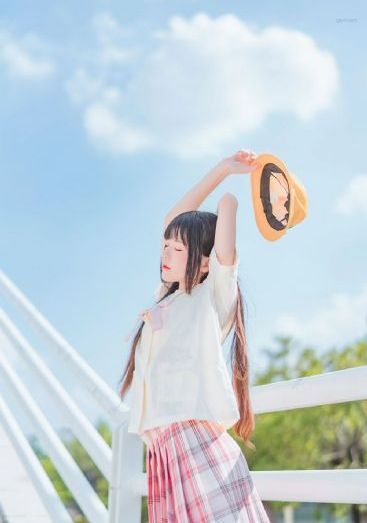舔花核视频_在线影院观看