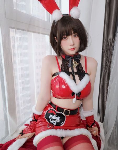 好妈妈15光头强_完整版BD高清中字
