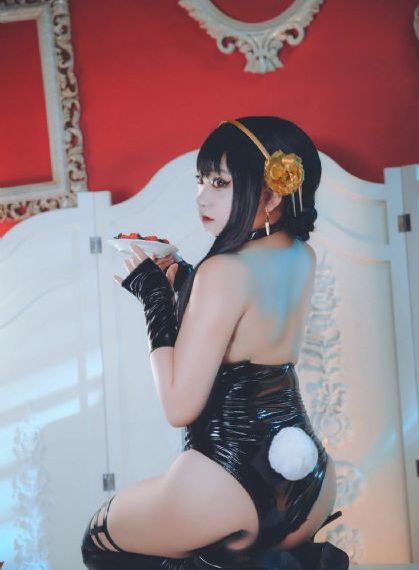 武藤彩香在线_4K在线视频观看