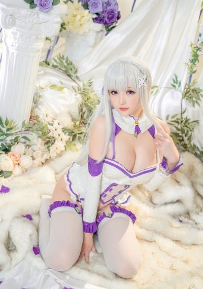 江南儿媳妇_1080P高清视频播放