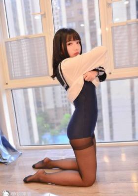 加油!同期酱_DVD动漫免费观看