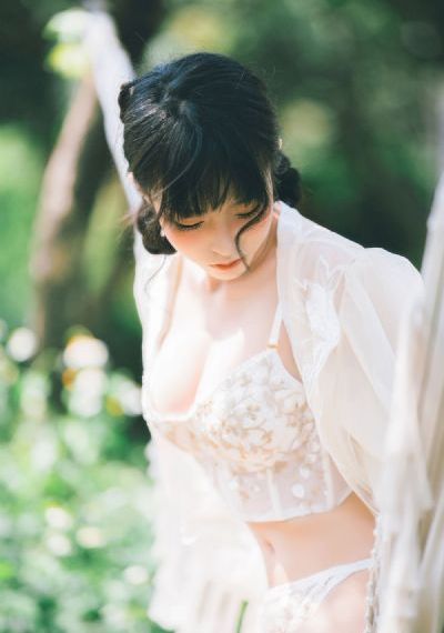 无耻之徒免费_DVDHD高清在线观看
