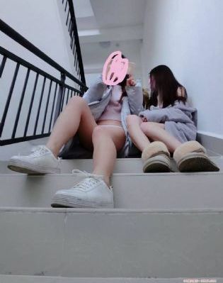 聊斋新篇_手机MP4字幕高清版在线播放
