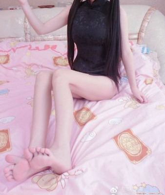 纵有疾风起电视剧免费完整版观看_剧情片免费观看视频