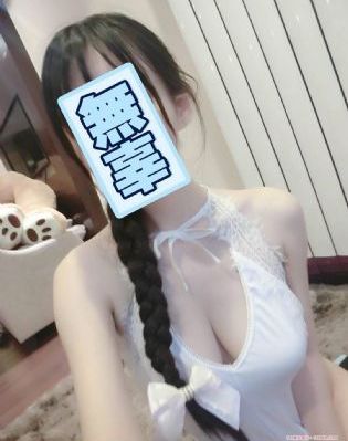 办公室女教师伦理_BD国语神马影院在线