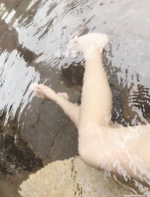 万界仙踪动漫_BD英语手机免费观看完整