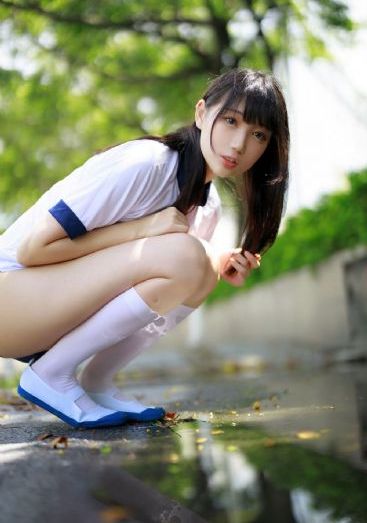 8x8x海外华人在线观看_超清在线观看高清