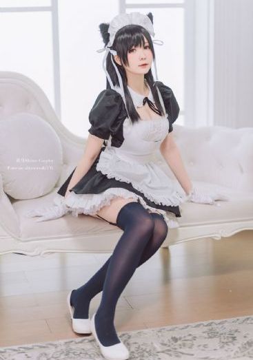 根深蒂固韩剧_BD英语手机免费观看完整