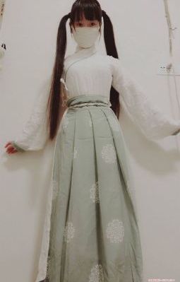 电影鞭炮_4K动漫在线观看
