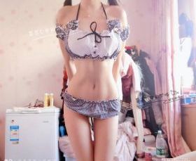 乡村爱情小夜曲_蓝光手机在线看