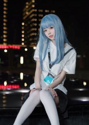 福利影视在线观看_BD手机在线看