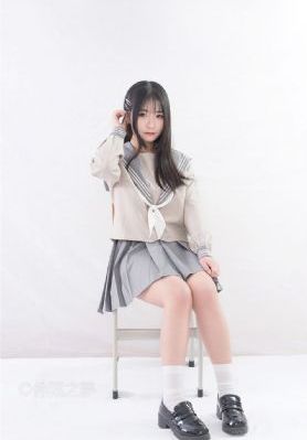 惊天魔盗团2在线完整免费观看_BD神马影院手机在线