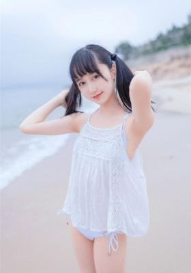 许娜京 深情触摸_在线完整观看