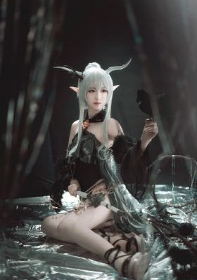 少妇一级淫片a_蓝光视频大全