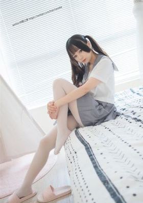 樱桃电影在线观看_高清免费在线播放