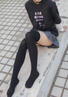 为了皇帝免费观看_1080P高清视频观看