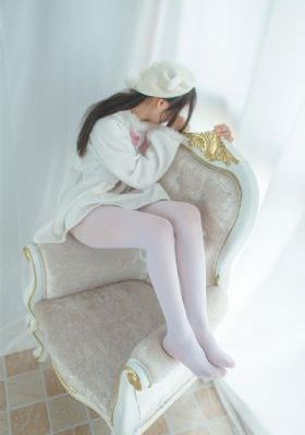 冰雪奇缘2中文版_BD电视剧在线观看