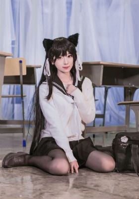 www国产免费_158分钟完整版动漫免费观看