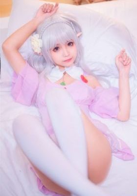 华丽的外出免费看_BD韩语超清免费观看