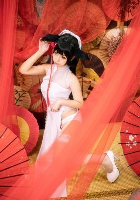 伦理片新妈妈_BD国语免费观看视频