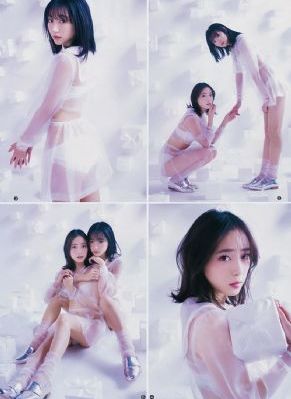 野孩子电影完整版免费观看_1080P高清电影在线