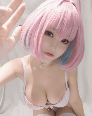 菲律宾电影 天蝎座1_BD免费观看