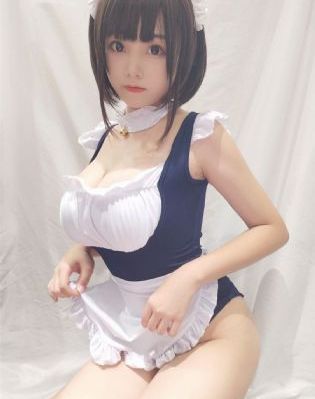 雷神二_高清蓝光在线观看